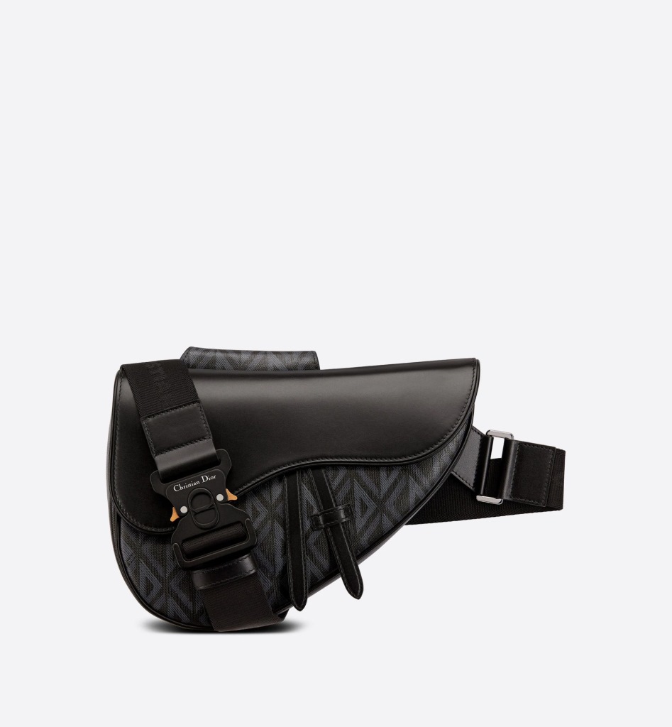 SKU01013-22157.jpg
