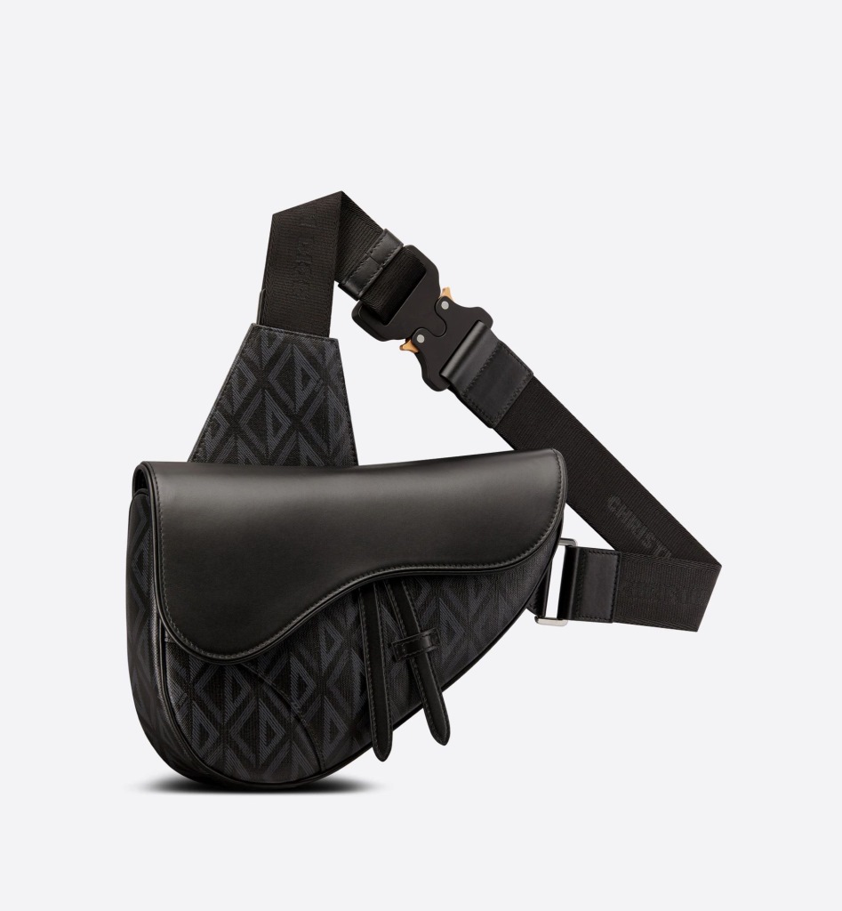 SKU01013-22160.jpg