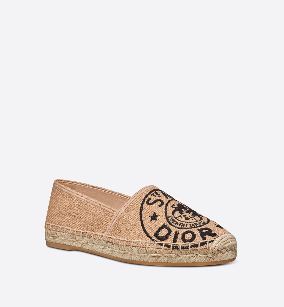 SKU01022-22300.jpg