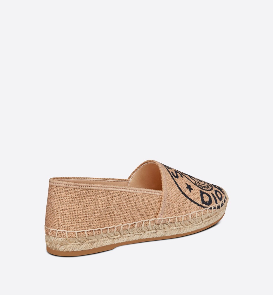 SKU01022-22303.jpg