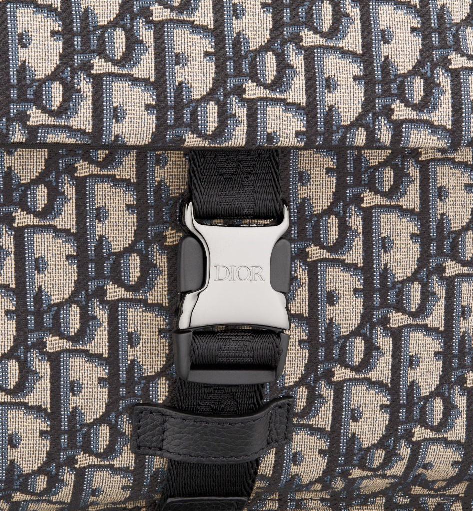 SKU01028-22374.jpg