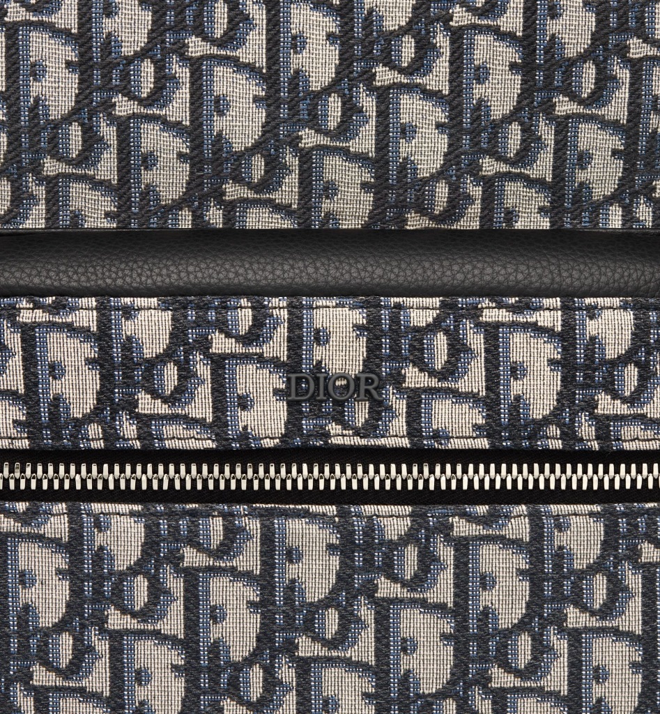 SKU01035-22443.jpg