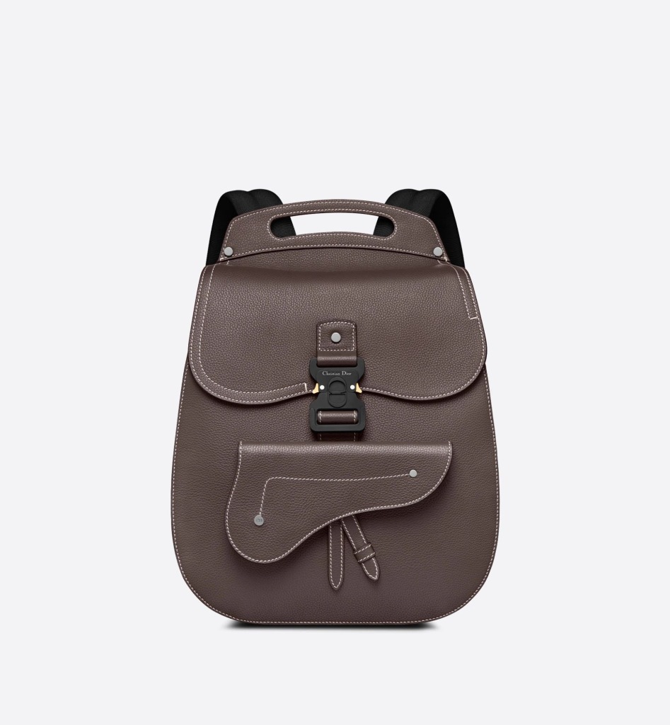 SKU01040-22489.jpg
