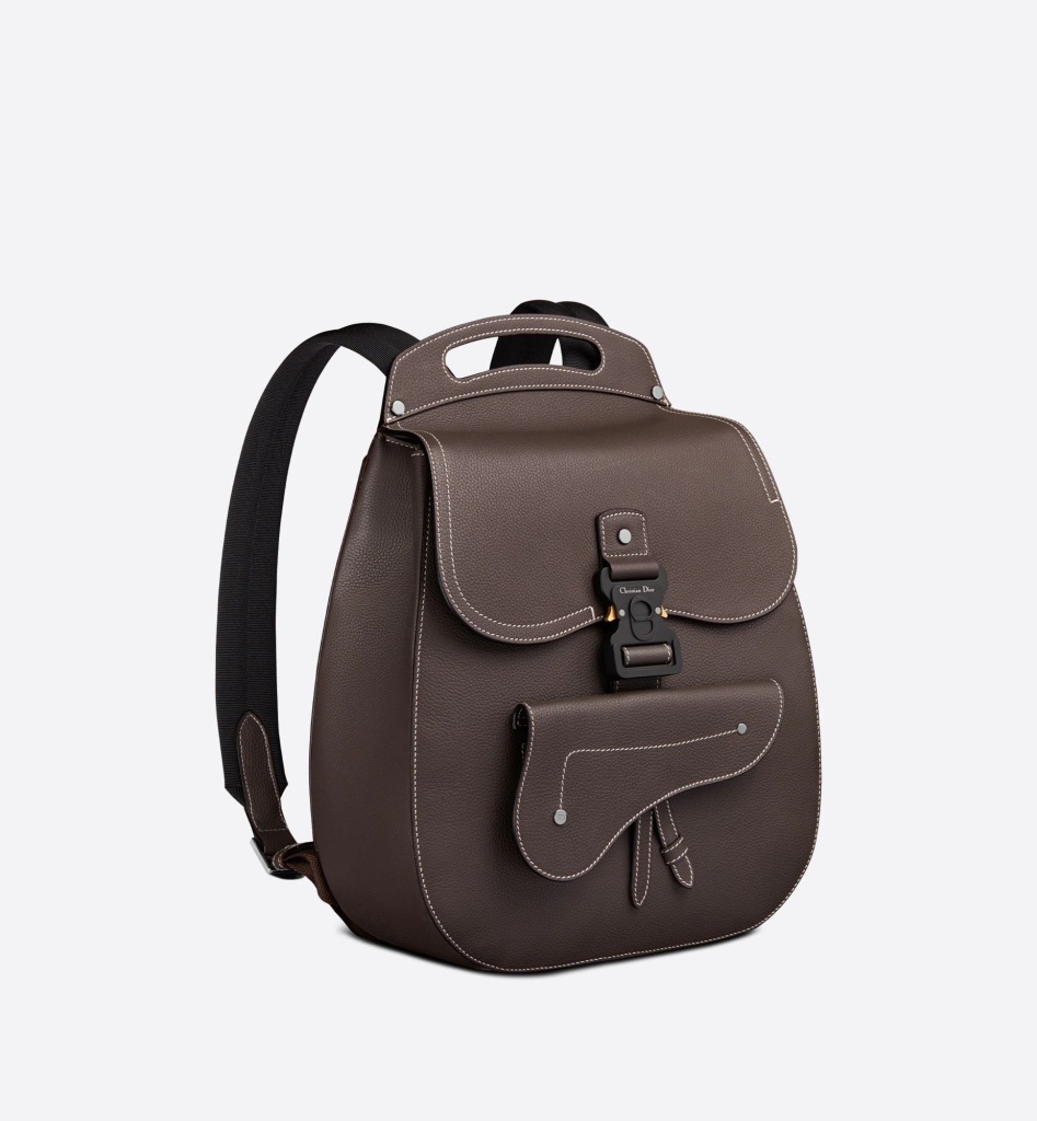 SKU01040-22493.jpg