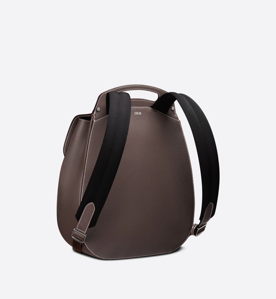 SKU01040-22498.jpg