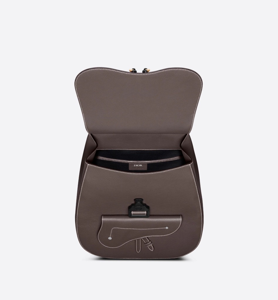 SKU01040-22502.jpg