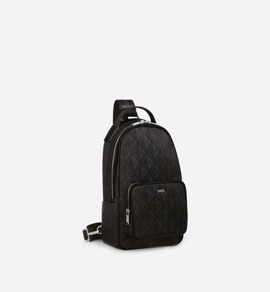 SKU01044-22548.jpg