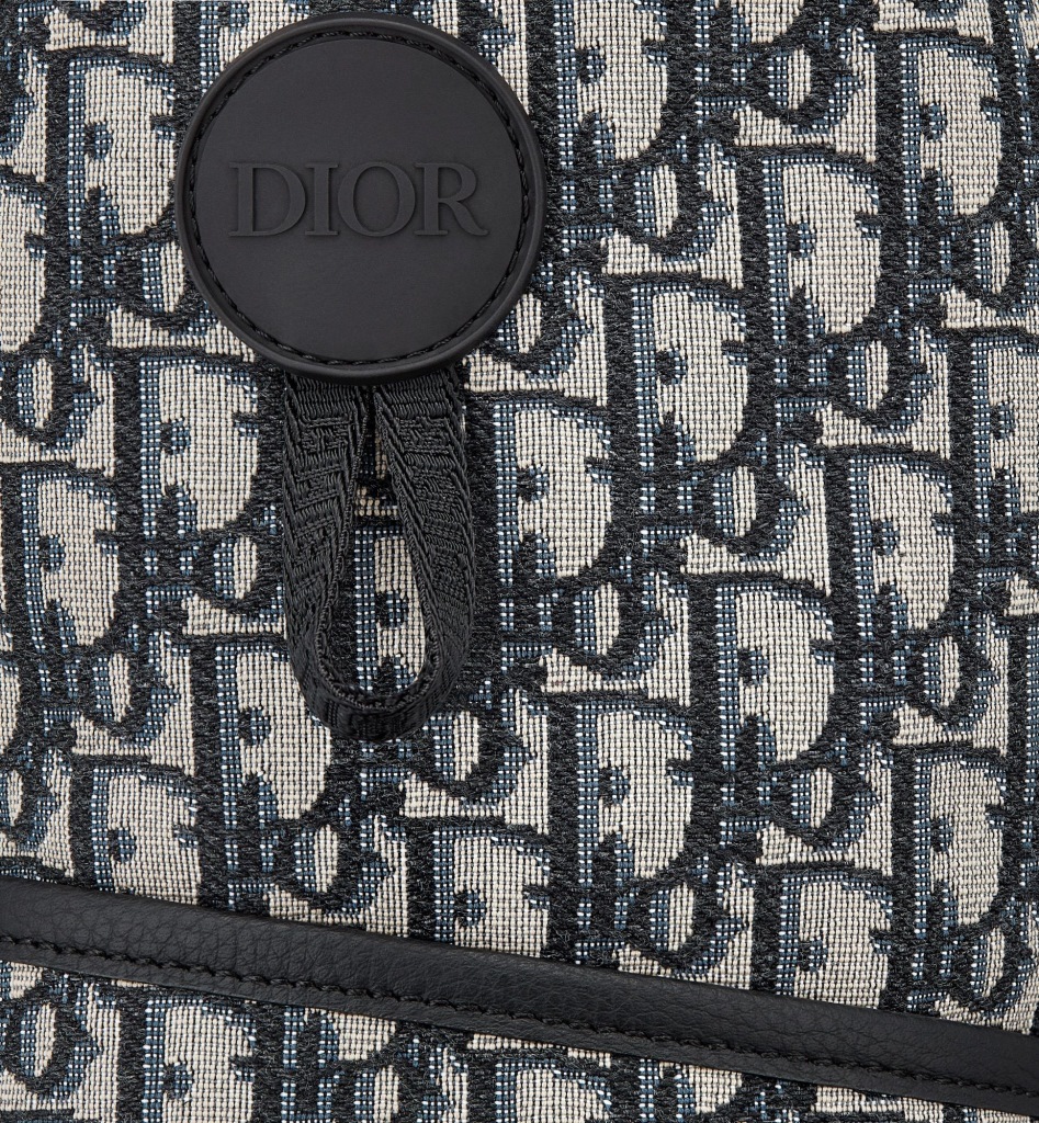 SKU01051-22656.jpg