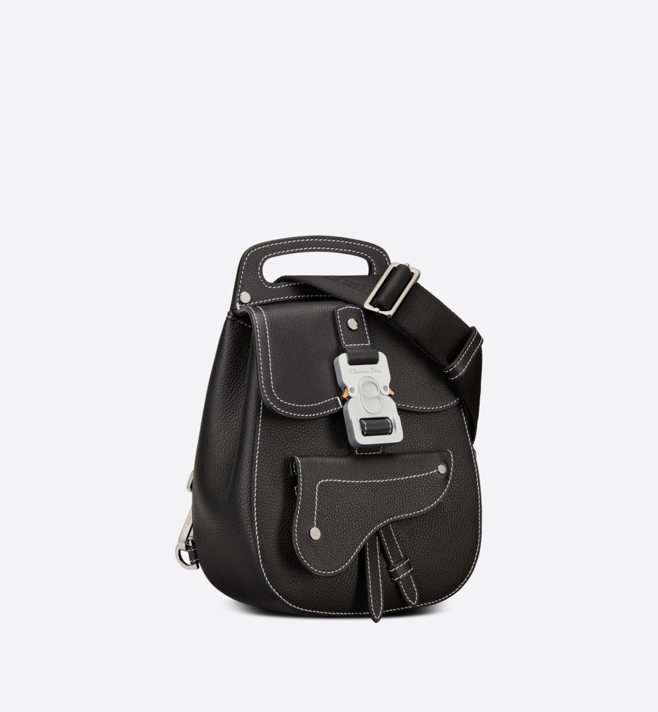 SKU01052-22660.jpg
