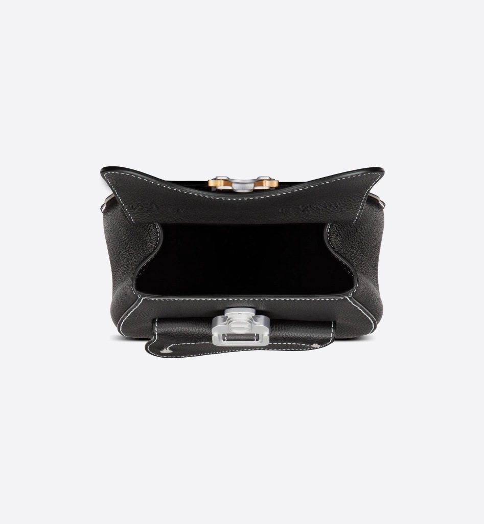 SKU01052-22668.jpg