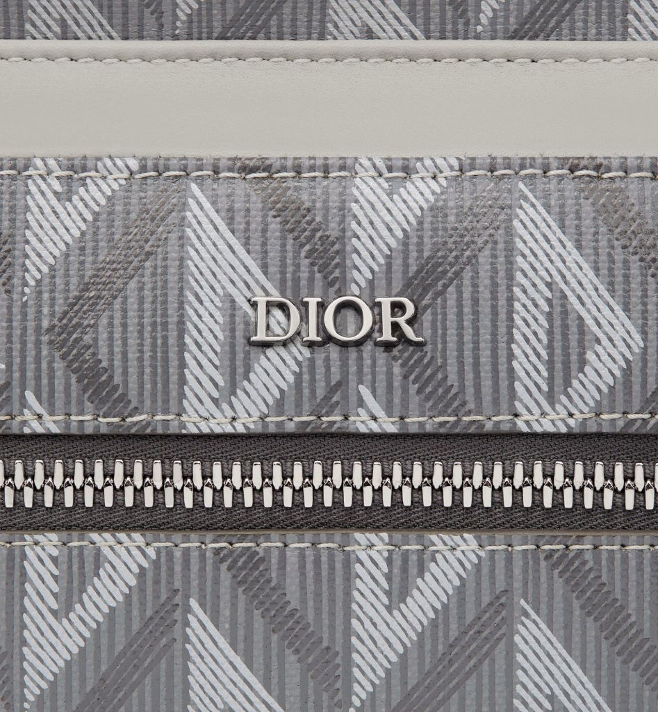 SKU01053-22682.jpg