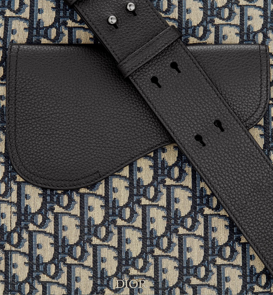 SKU01057-22711.jpg