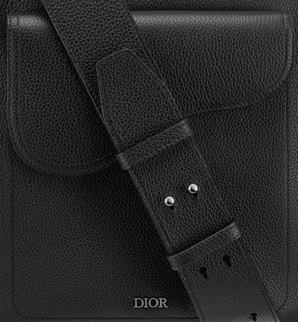 SKU01060-22730.jpg