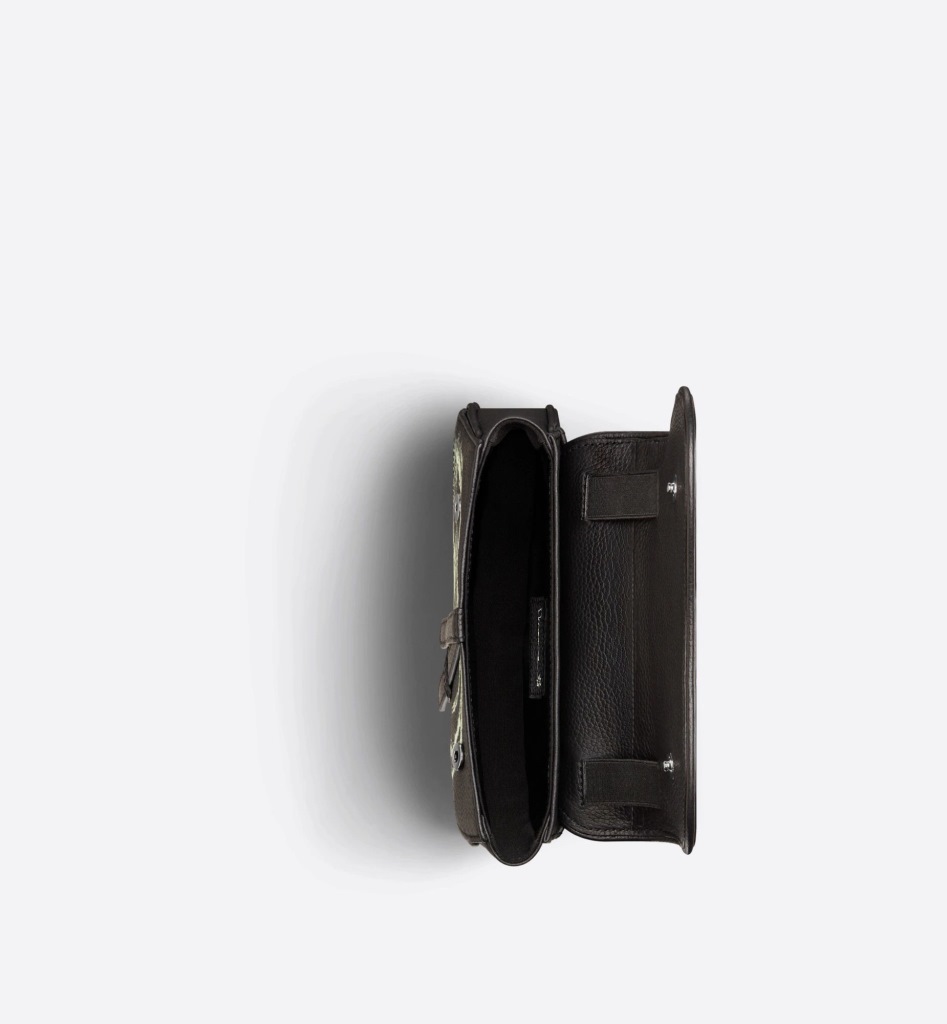 SKU01063-22751.jpg