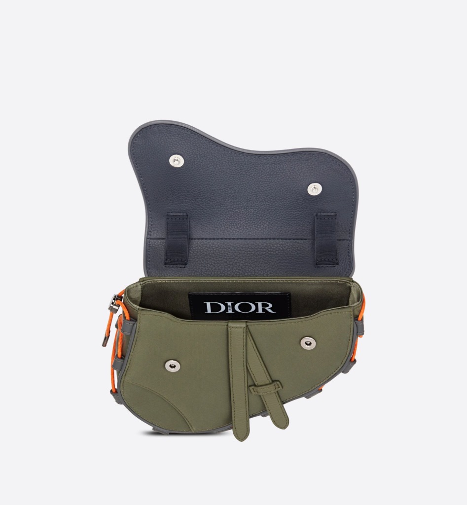 SKU01066-22780.jpg