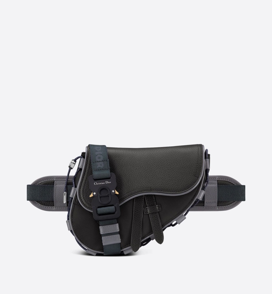 SKU01067-22785.jpg