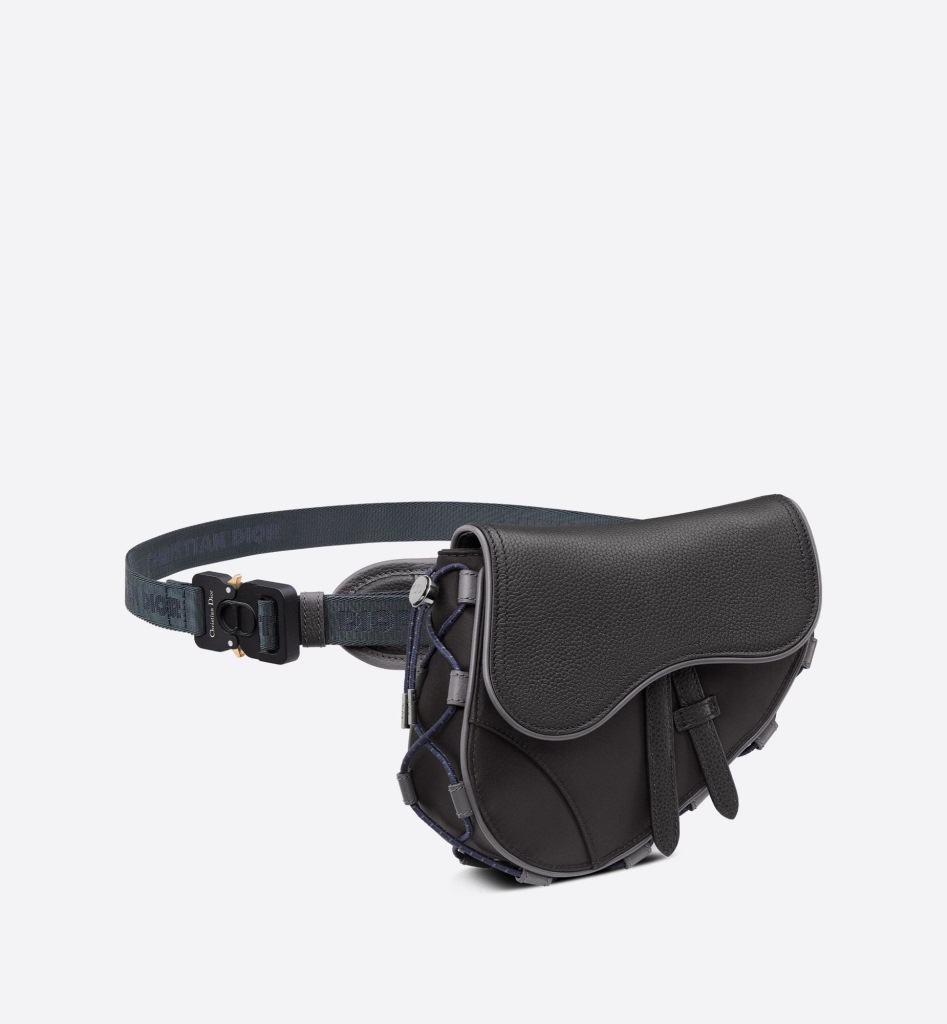 SKU01067-22786.jpg