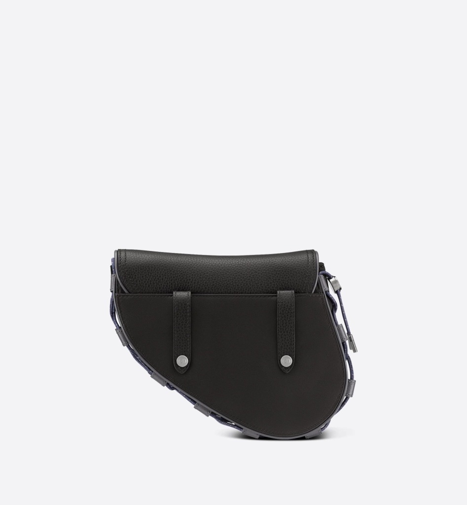 SKU01067-22789.jpg