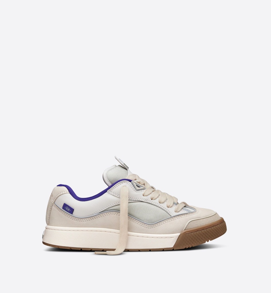 SKU01071-22809.jpg