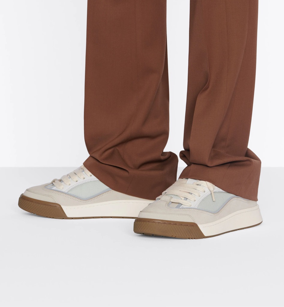 SKU01071-22814.jpg