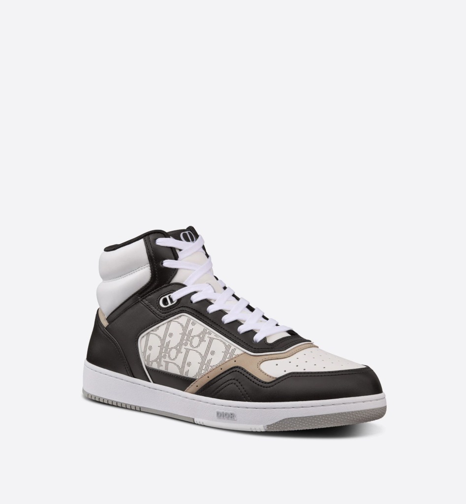 SKU01091-22921.jpg