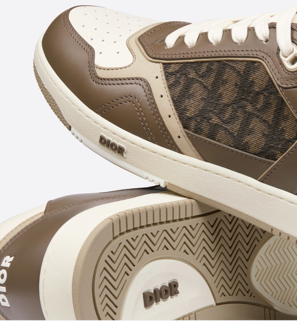 SKU01101-22986.jpg