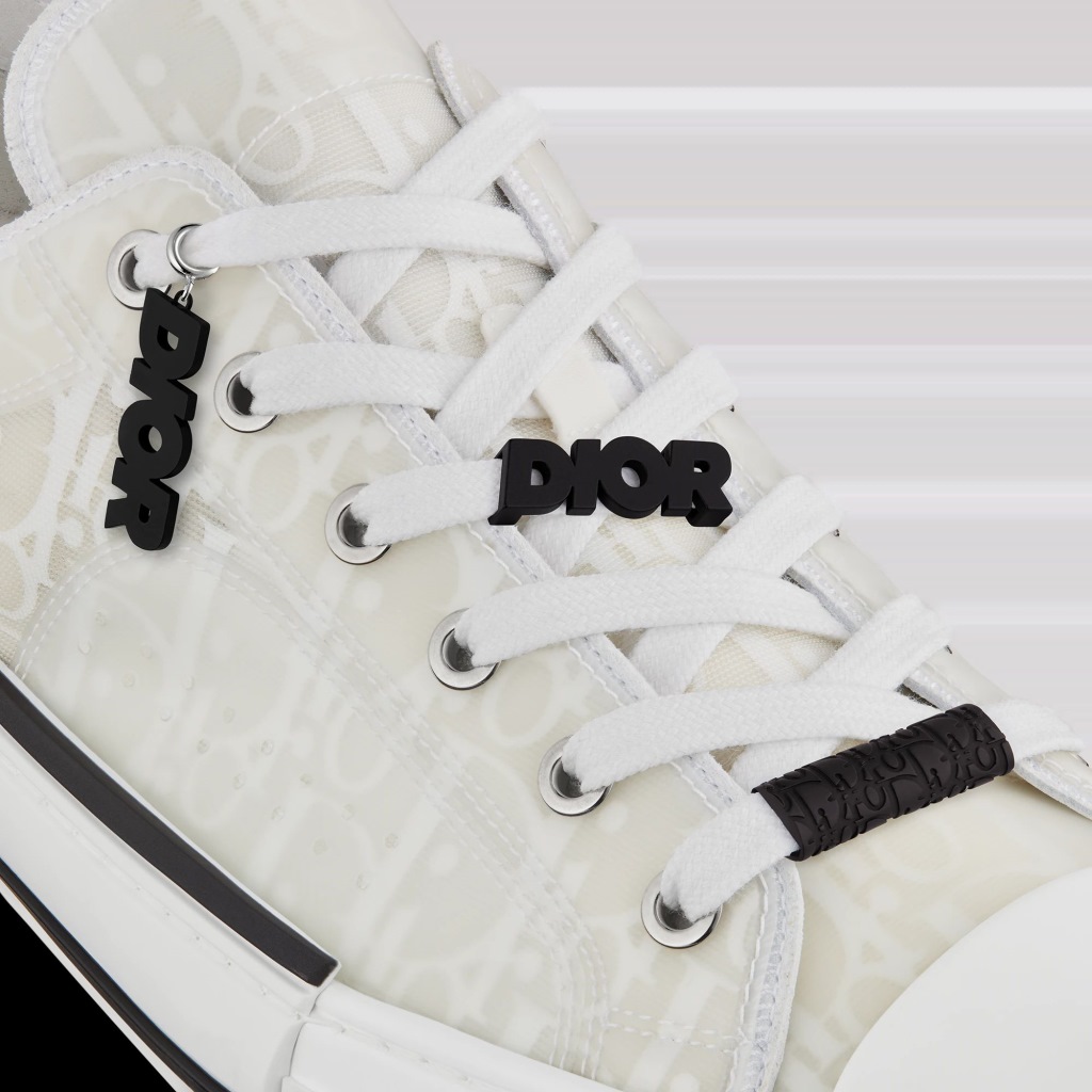 SKU01110-23042.jpg