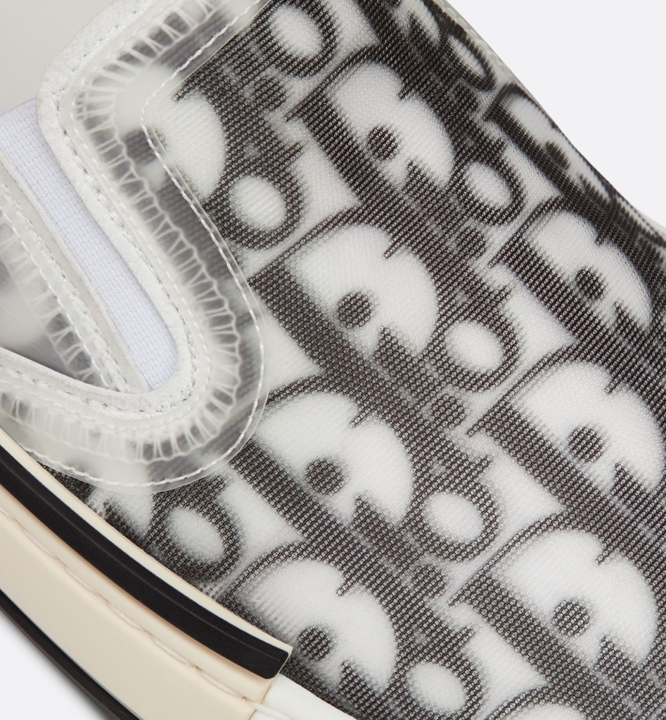SKU01115-23073.jpg