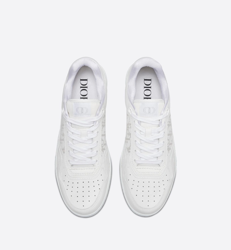 SKU01148-23250.jpg