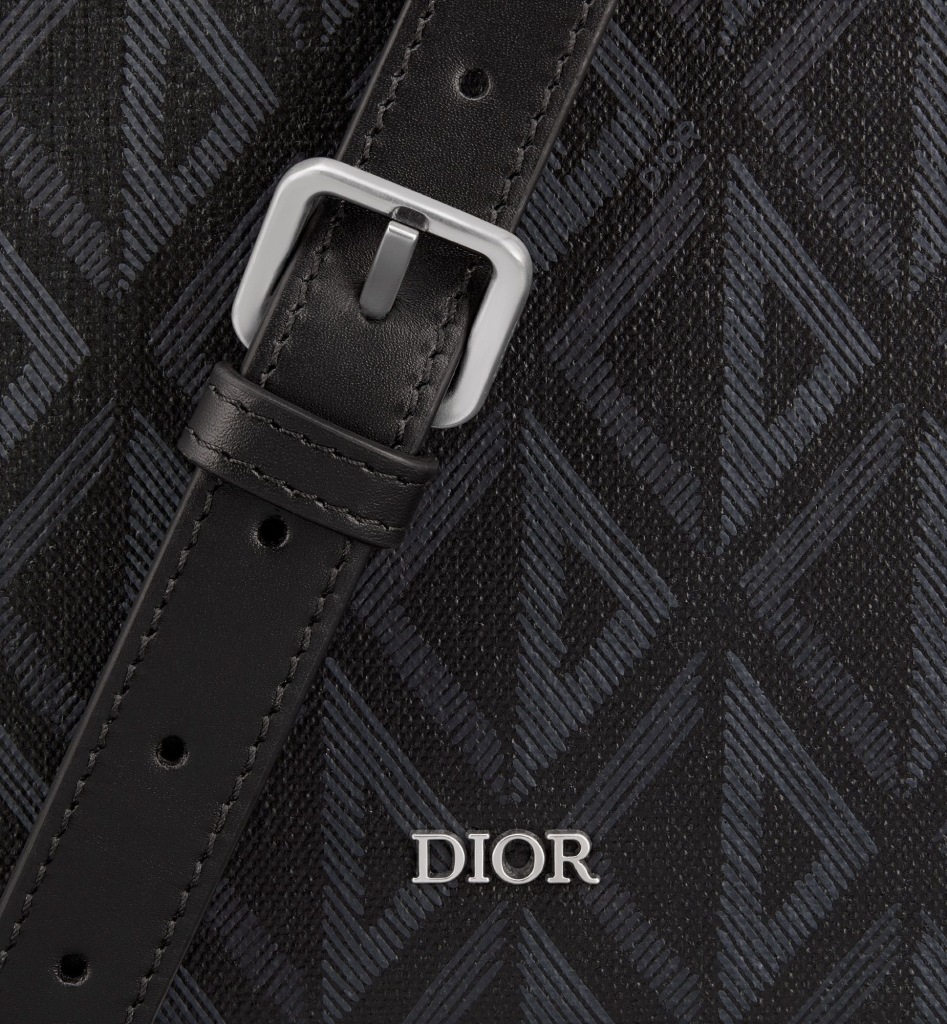 SKU01153-23273.jpg