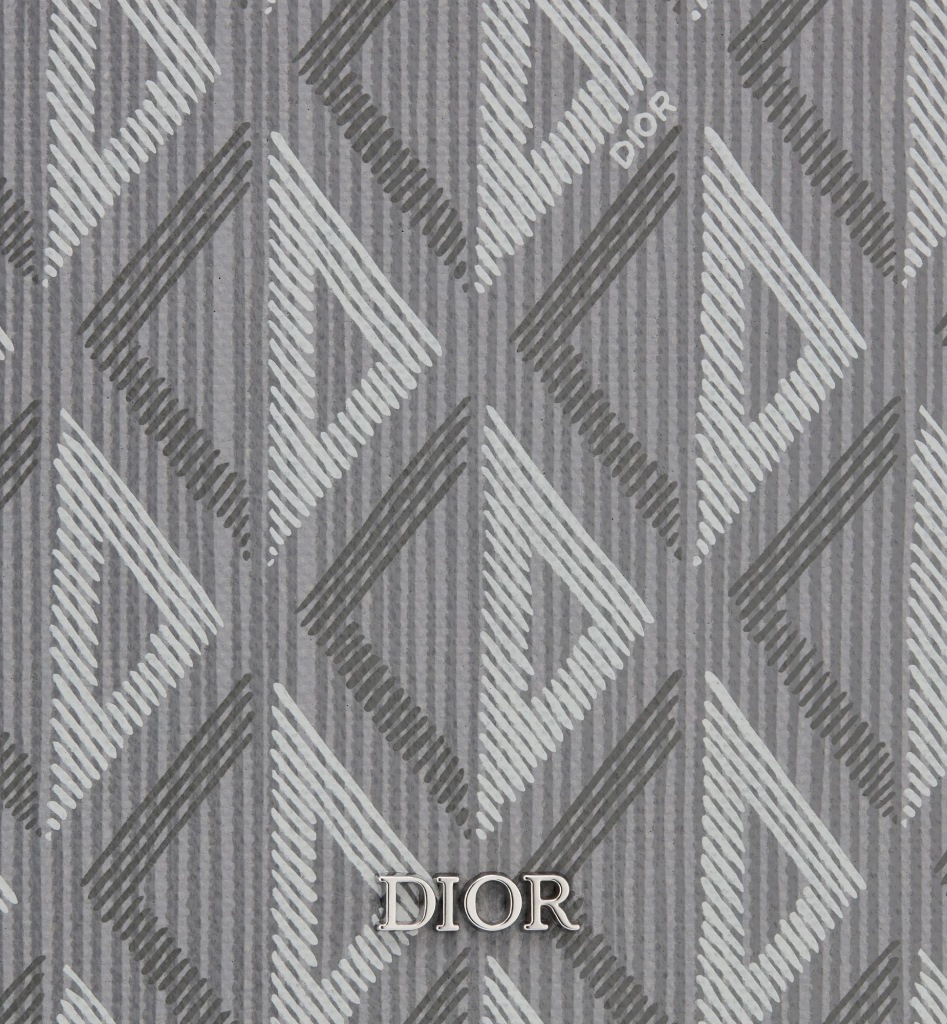 SKU01154-23284.jpg