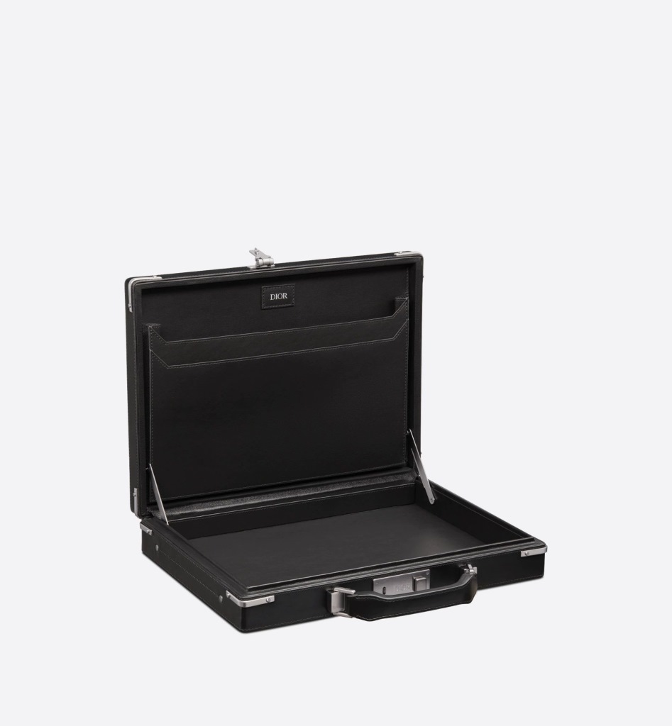 SKU01155-23290.jpg