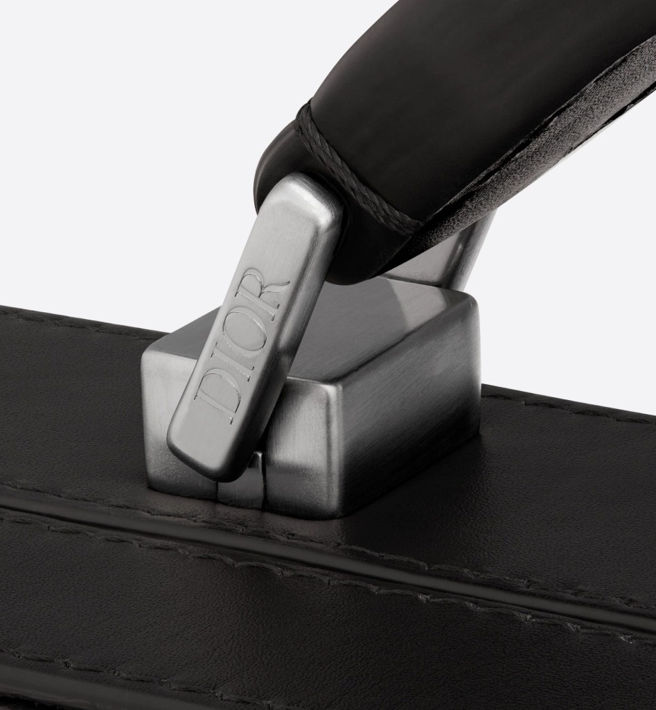 SKU01155-23293.jpg