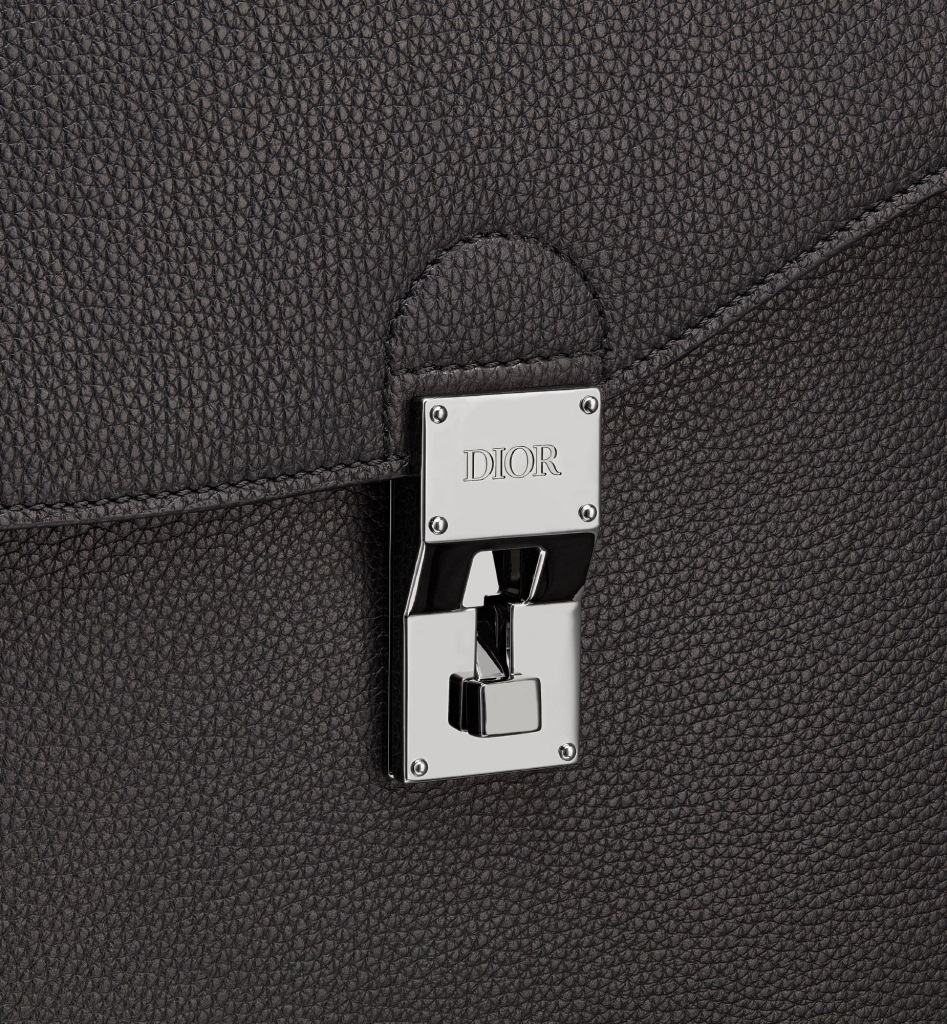 SKU01158-23310.jpg