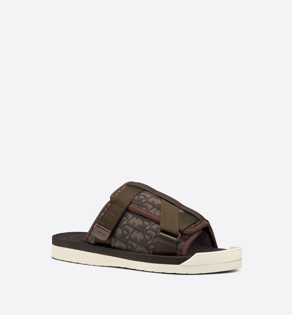 SKU01172-23376.jpg