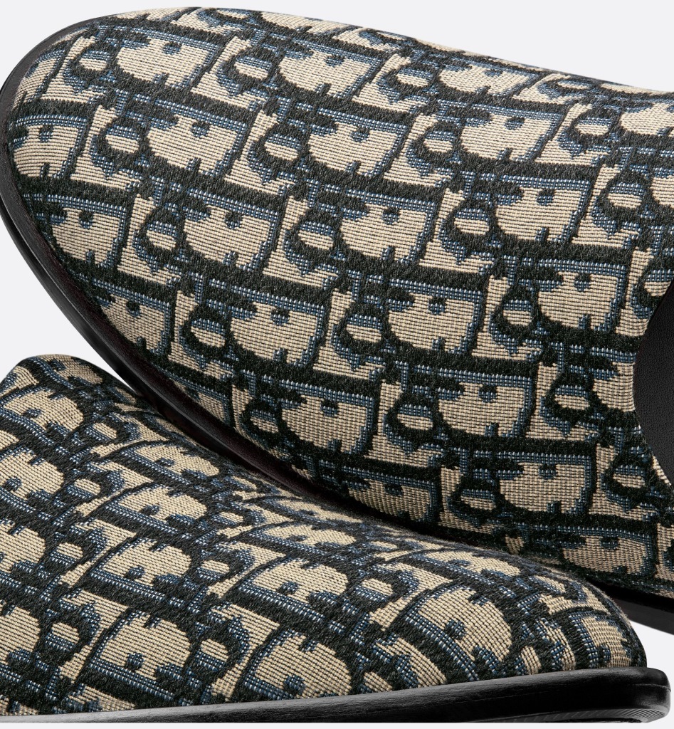 SKU01174-23400.jpg