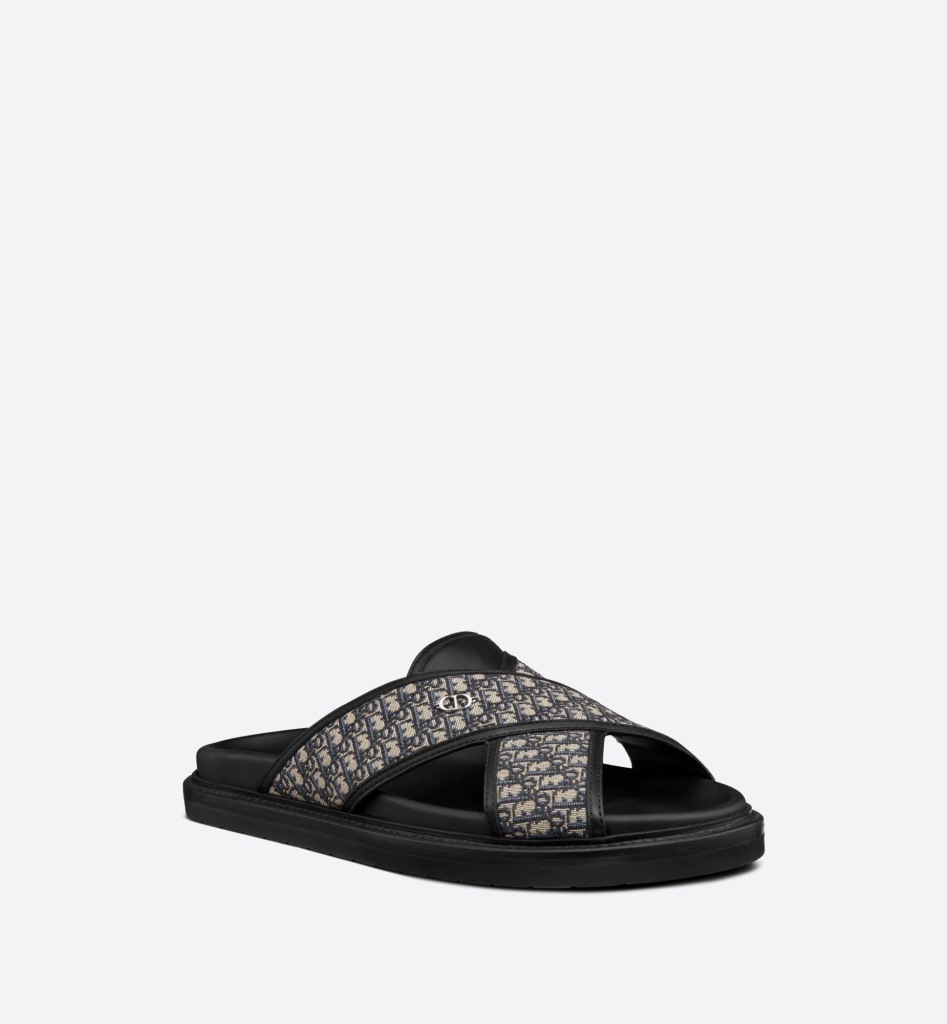 SKU01175-23393.jpg