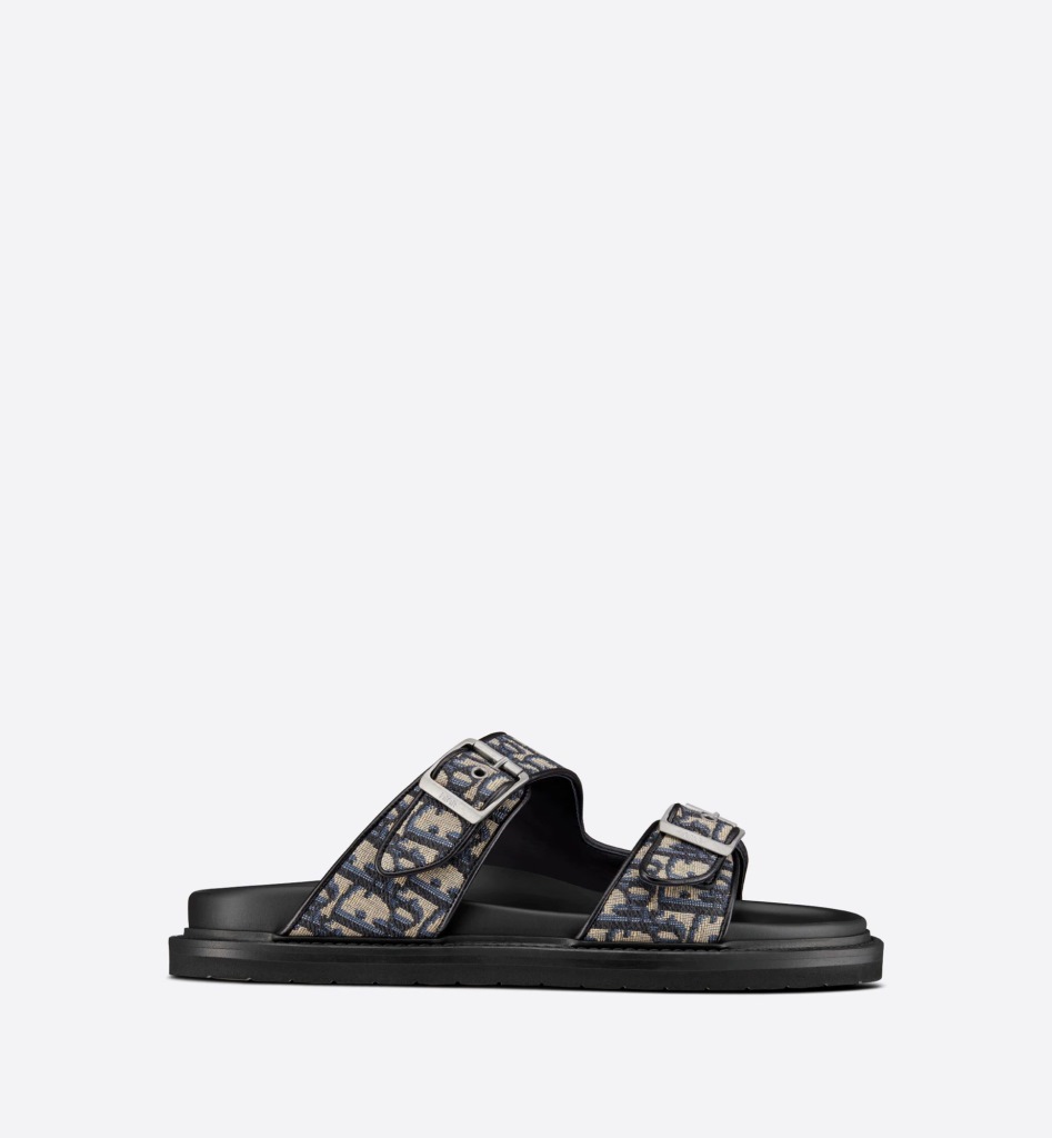 SKU01176-23401.jpg