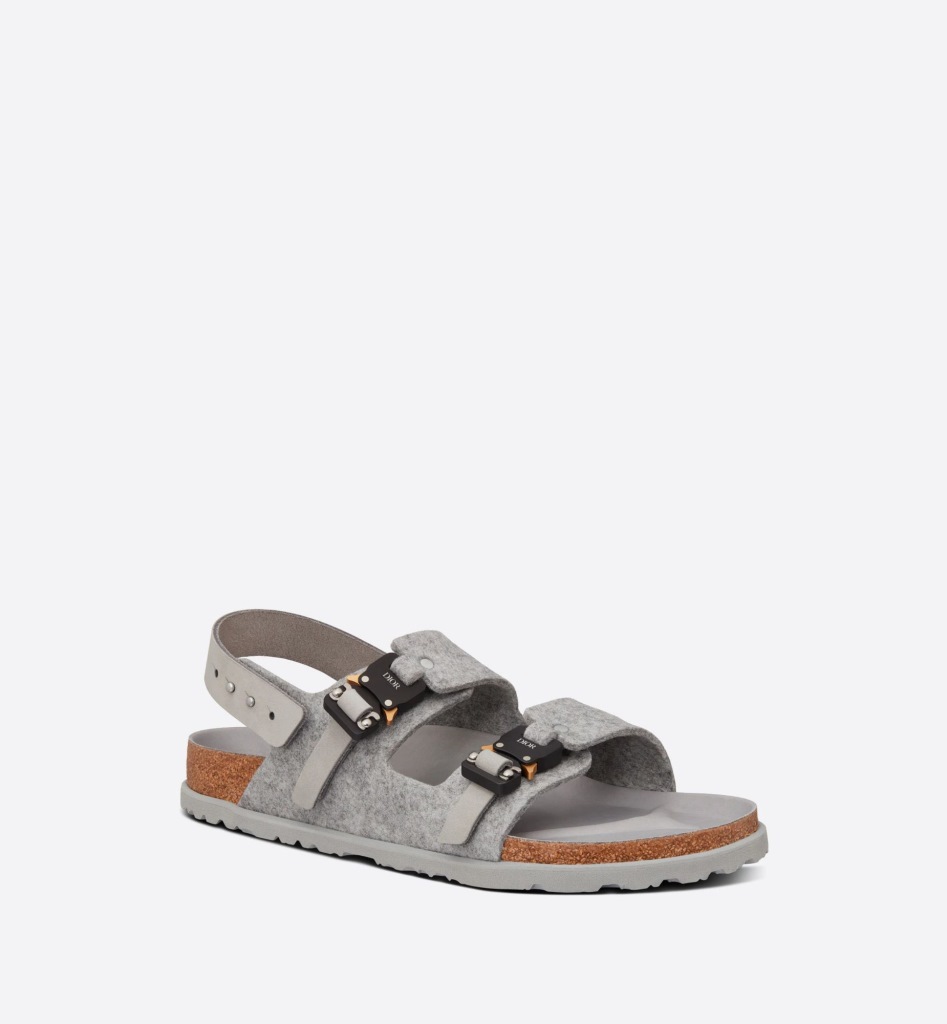 SKU01180-23420.jpg