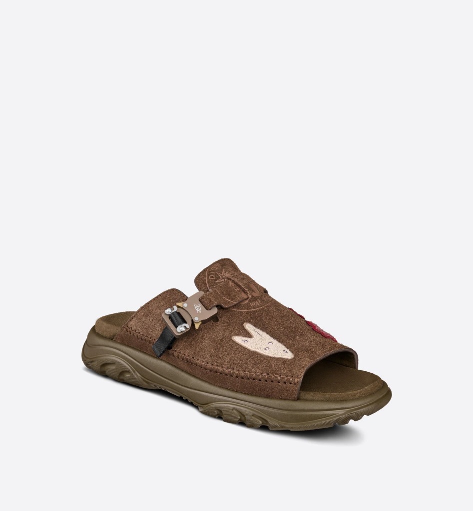 SKU01181-23424.jpg
