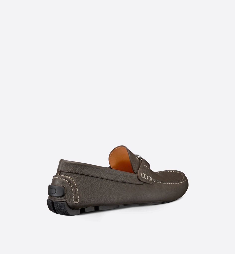 SKU01196-23510.jpg