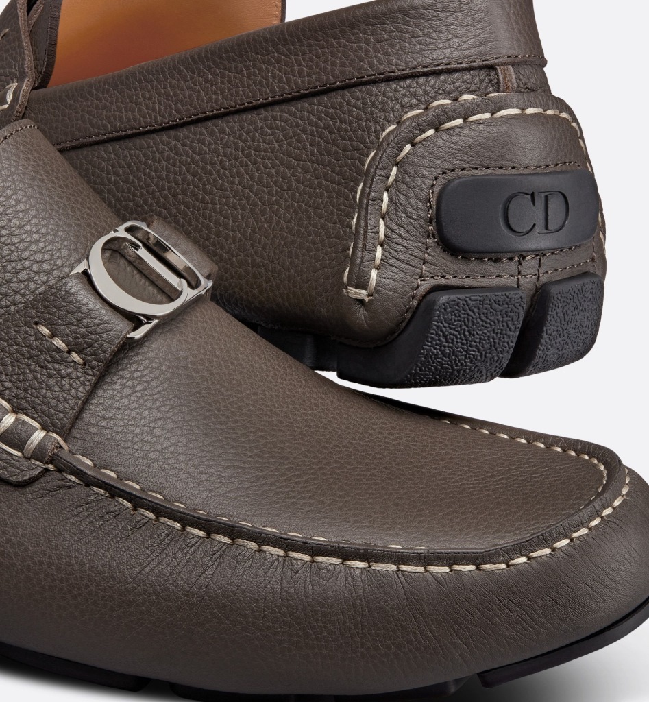 SKU01196-23516.jpg