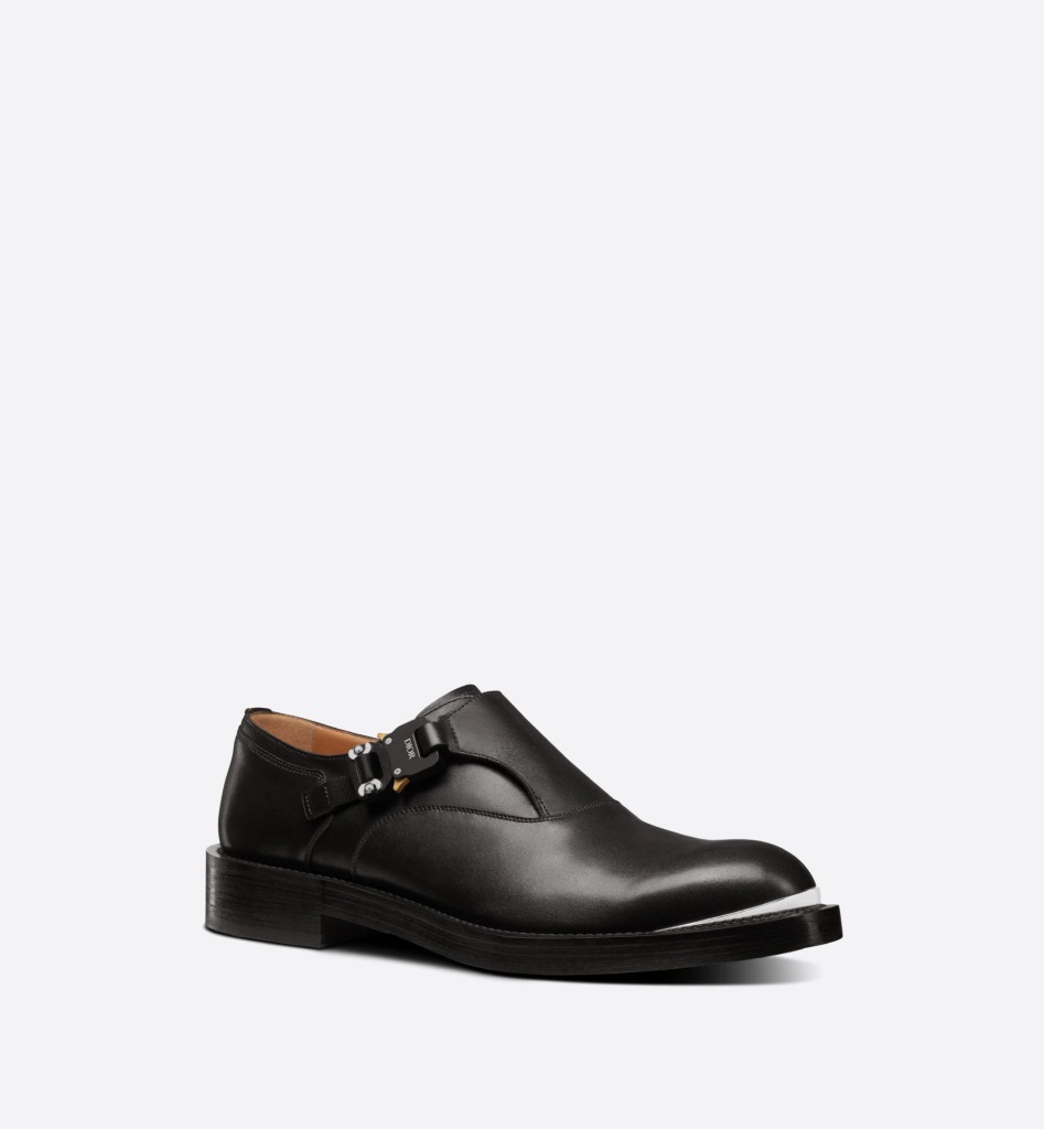 SKU01197-23514.jpg