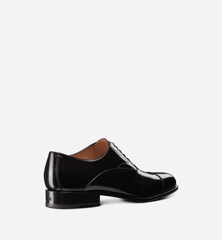 SKU01201-23544.jpg