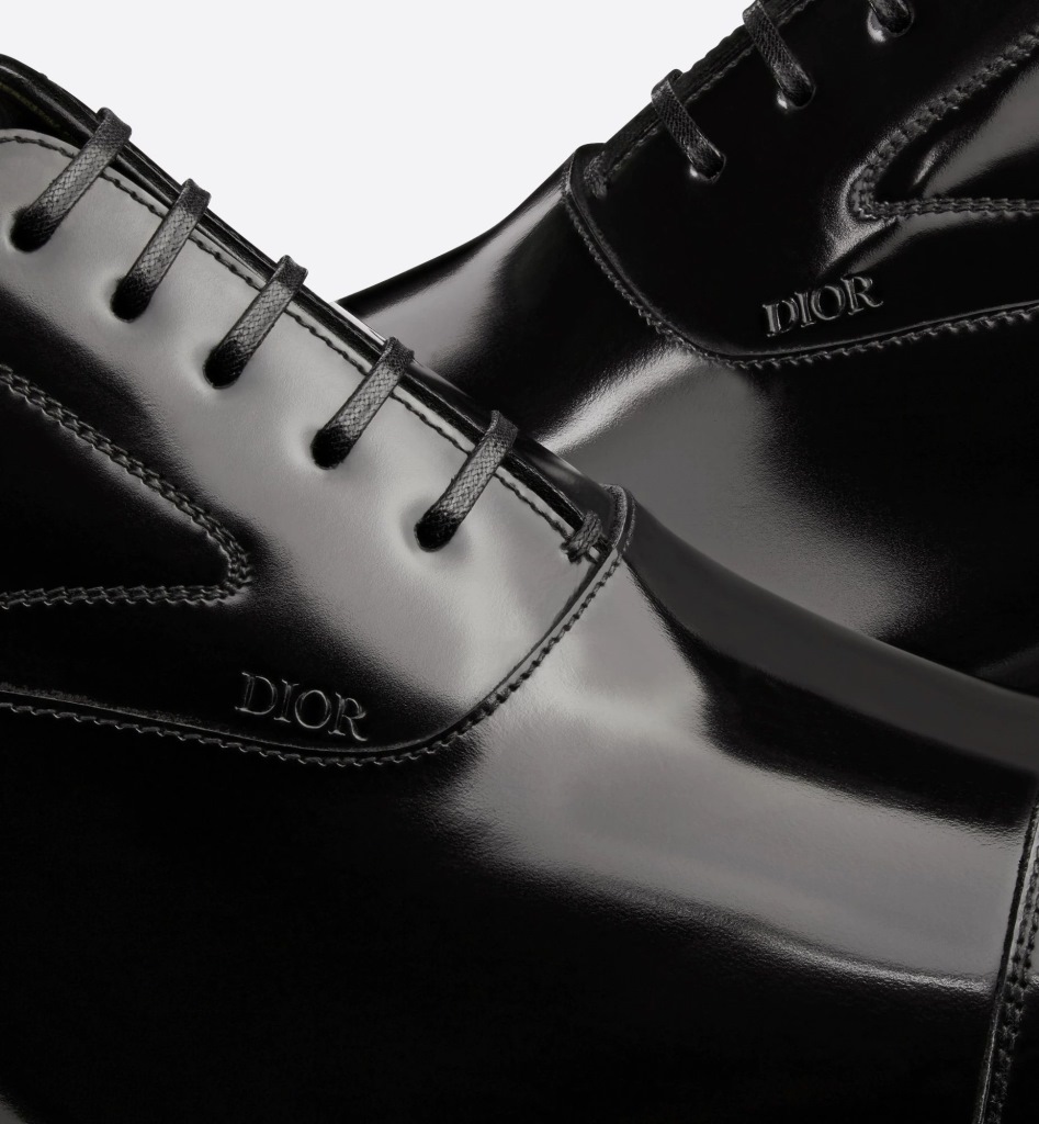SKU01201-23548.jpg