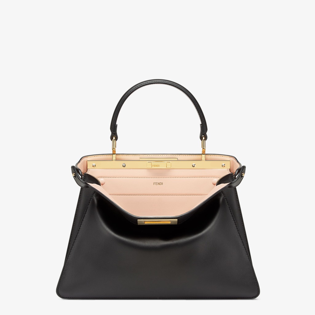 SKU01222-1063.jpg