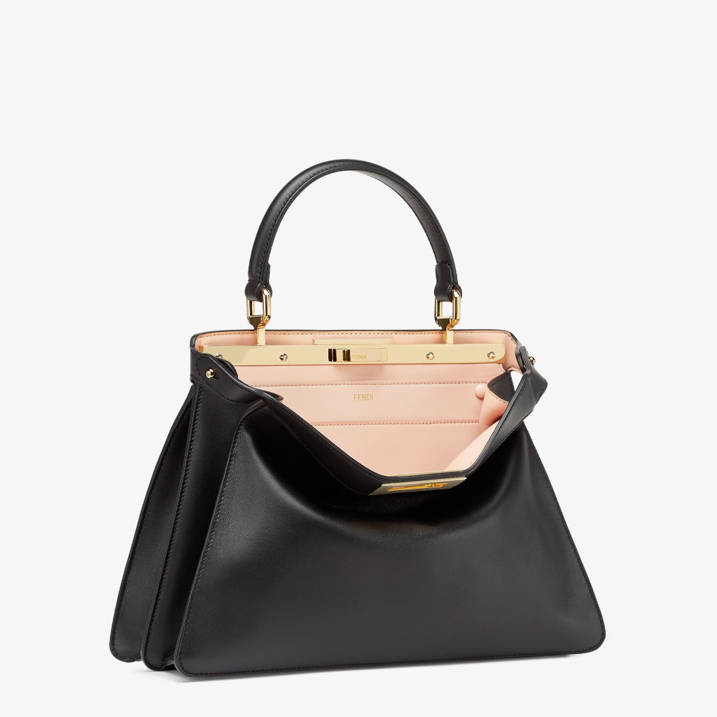 SKU01222-1070.jpg