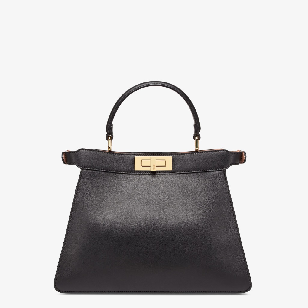 SKU01222-1073.jpg
