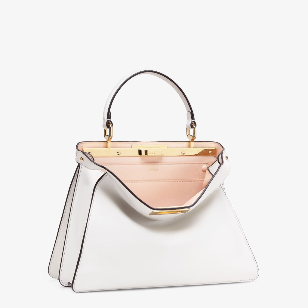 SKU01223-1069.jpg