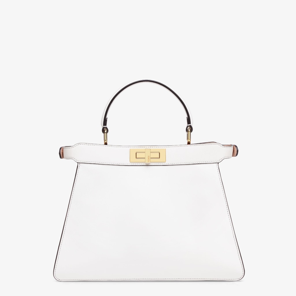 SKU01223-1071.jpg